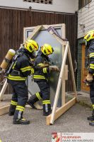 _2025-10-17 Brandübung Pramwald 1-6505